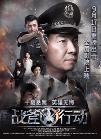 李雅的最新视频播放